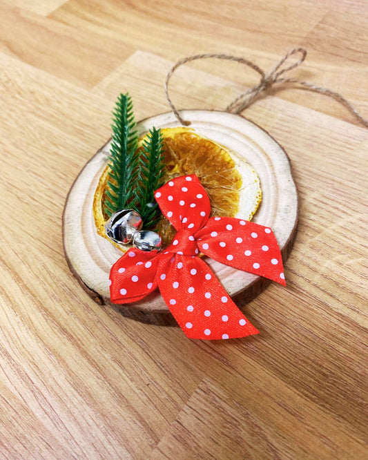 Christmas Decorations