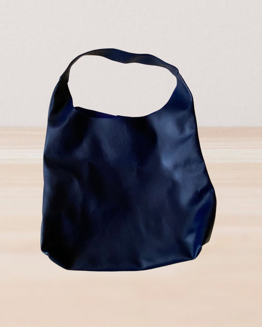 Large Handbag