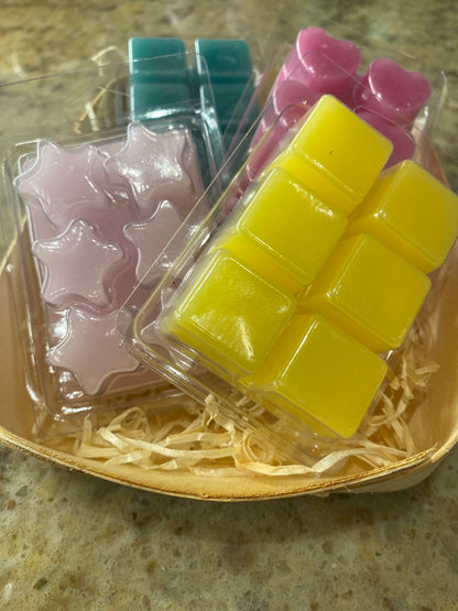 Wax Melts