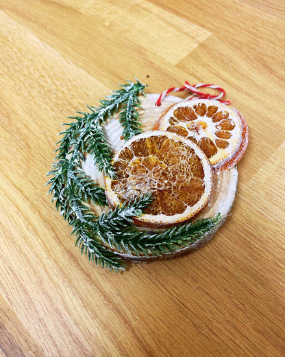 Christmas Decorations