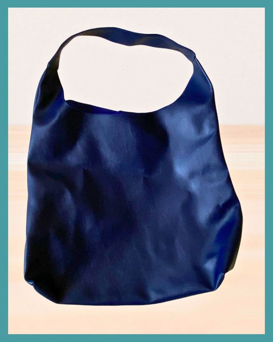 Large Handbag