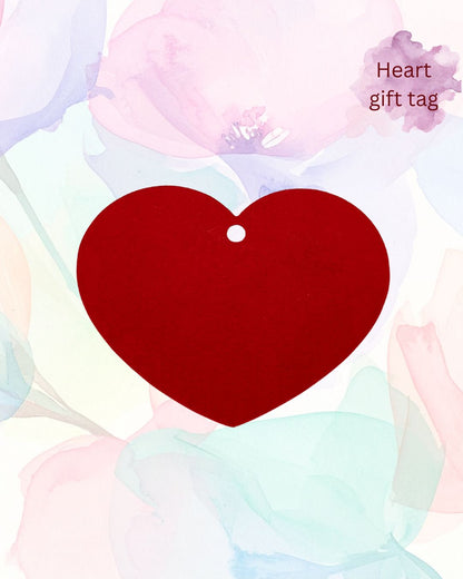 Paper Craft Kit - Flowers