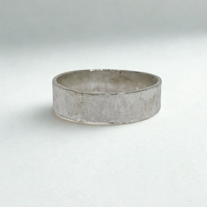 Men's ring