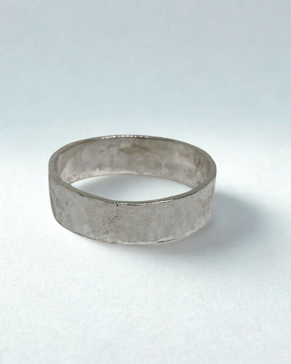 Men's ring