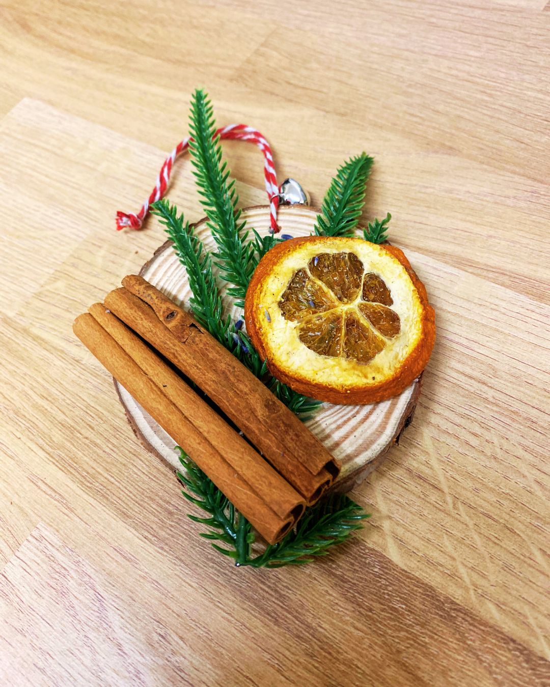 Christmas Decorations