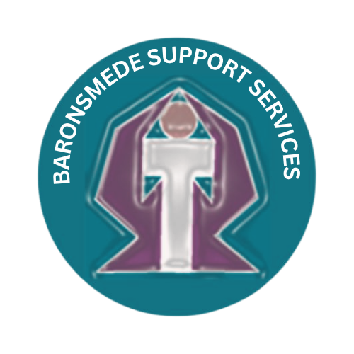 Baronsmede Support Services